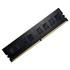 Hi-Level 16Gb 2400Mhz Ddr4 Ram Kutulu Hlv-Pc19200D4-16G Pc Ram(Oem Ram Ddr4 Hl 16-2400)