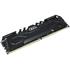 Oloy 8Gb Ddr4 3200Mhz C16 Owl Black Md4U083216Bjsa Soğutuculu Pc Ram(Oem Ram Ddr4 O 8-3200)