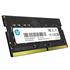 Hp S1 16Gb Ddr4 Sodımm Ddr4 2666Mhz Pc4-21300 Cl19 7Eh99Aa Notebook Ram(Oem Ram Not Hp 16-2666)