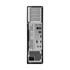 Asus D641Sc-I59500008D Intel Core İ5 9500 8Gb 256Gb Ssd Freedos Masaüstü Bilgisayar(Oem Sist As D641Sc-I5950)