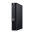 Dell Optiplex 3070Mff N003O3070Mff_U İ3-9100T 4Gb 500Gb Freedos Mini Pc(Oem Sist Dell 3O3070Mff_)