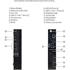 Dell Optiplex 3070Mff N003O3070Mff_U İ3-9100T 4Gb 500Gb Freedos Mini Pc(Oem Sist Dell 3O3070Mff_)