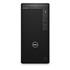 Dell Optiplex 3080Mt İ3-10100 8Gb 256Gb Ssd Linux N005O3080Mt_U Masaüstü Bilgisayar(Oem Sist Dell N005O3080M)