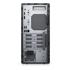 Dell Optiplex 3080Mt İ3-10100 8Gb 256Gb Ssd Linux N005O3080Mt_U Masaüstü Bilgisayar(Oem Sist Dell N005O3080M)