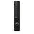 Dell Optiplex 3080Mff N021O3080Mff_W İ5-10500T 8Gb 256Gb Ssd Windows 10 Pro Masaüstü Bilgisayar(Oem Sist Dell N005O3080N)
