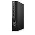 Dell Optiplex 3080Mff N021O3080Mff_W İ5-10500T 8Gb 256Gb Ssd Windows 10 Pro Masaüstü Bilgisayar(Oem Sist Dell N005O3080N)