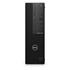 Dell Optiplex 3080Sff İ3-10100 8Gb 256Gb Ssd Linux N008O3080Sff_U Masaüstü Bilgisayar(Oem Sist Dell N008O3080S)