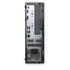 Dell Optiplex 3080Sff İ3-10100 8Gb 256Gb Ssd Linux N008O3080Sff_U Masaüstü Bilgisayar(Oem Sist Dell N008O3080S)