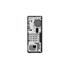 Lenovo V530 11Bm003Mtx İ5-9400 4Gb 1Tb W10Pro Masaüstü Bilgisayar(Oem Sist Lnv 11Bm003Mtx)