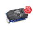Asus 2Gb Ph-Gt1030-O2G Gddr5 6008Mhz 64-Bit Dvı-Hdmı (Ph-Gt1030-O2G) Ekran Kartı(Oem Vga Pcı 2Gb Pgt1030)