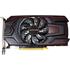 Sapphire Pulse Radeon Rx560 4Gb Gddr5 11267-18-20G Ekran Kartı  (Oem Vga Pcı 4Gb Sa Rx560)