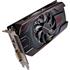 Sapphire Pulse Radeon Rx560 4Gb Gddr5 11267-18-20G Ekran Kartı  (Oem Vga Pcı 4Gb Sa Rx560)