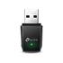 Tp-Link Archer T3U Mini 1300 Mbps Kablosuz Usb Adaptör Ac1300(Oem Wı-Fı Archer T3U)