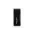 Tp-Link Mercusys Mw300Um 300 Mbps Mini Kablosuz Usb Adaptör(Oem Wı-Fı Mw300Um)