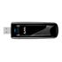 Zyxel Nwd6605 1200 Mbps Kablosuz Usb Adaptör(Oem Wı-Fı Zyxel Nwd6605)