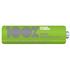 Peak Power Aa Boy Kalem Pil Şarjlı 1300Mah 4Lü Paket 130Aahcmtk(Pil Peak 130Aahcmtk 4Lü)