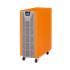 Makelsan Powerback Plus Serisi 6 Kva Online 16X9(Ups Makelsan 6Kva 9Ah)