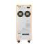 Makelsan Powerback Plus Serisi 6 Kva Online 16X9(Ups Makelsan 6Kva 9Ah)