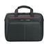Targus Cn313 13,3