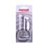 Maxell In-Tips Earphones Beyaz Kulakiçi Mikrofonlu Kulaklık Tek Jaklı(005.Maxell 304011)