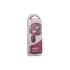 Snopy Sn-78 Siyah Kulak İçi Kulaklık(005.Snopy Sn-78 Siyah)