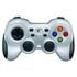 Logitech 940-000142 F710 Kablosuz Pc Gamepad (006.Jp 940-000142)