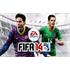 Ps4 Orjınal Oyun (Horizon-Fifa 2014)(006.Jp Ps4 Oyun)