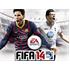 Ps4 Orjınal Oyun (Horizon-Fifa 2014)(006.Jp Ps4 Oyun)