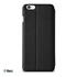 Ttec 2Klyk17S Iphone 6 Siyah Flipcase Smart Koruma Kılıfı(007 Ttec 2Klyk17S)