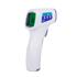 Quadro Lk001 Kılızötesi Alından Temassız Thermometer(100. Quadro Lk001 Ateş Ö)