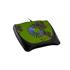 Addison Anc-25D Notebook Soğutucu Stand(100.F Ad Anc-25D)