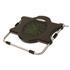Addison Anc-49D Notebook Soğutucu Stand Siyah(100.F Ad Anc-49D Siyah)