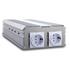 S-Link Sl-Inv2415 1500W Fc24V-Ac230V İnverter(Adp Inv Sl-Inv2415)