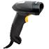 Newland Hr3280-S5 2D Okuyucu Usb Bağlantı Karekod(Bar E2D Newland Hr3280)