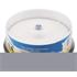 Elba Blu-Ray Bd-R 6X 50Gb 15Li Cake Box Prıntable(Blu-Ray 15Li Elba)