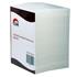 Elba Qd-312.14A.Se 1Li Şeffaf 14Mm Dvd Kutusu 10 Adet(Cd Dvd Qd-312.14A.Se)