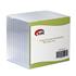 Elba Qd-522.01 2Li Şeffaf 10.4Mm Cd Kutusu 10 Adet(Cd Kt Qd-522.01)