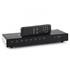 Dark Full Hd 8 Giriş 1 Çıkışlı Uzaktan Kumandalı Hdmı Switch (Seçici) (Data Kvm Dk-Hd-Sw8X1)