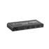 S-Link Sl-Lu6214 1Pc-4Mn 4K-2K Hdmı Çoklayıcı(Data Kvm S-Link Sl-L6214)