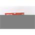 Vcom Dd138 1Pc-8Mn 350Mhz Vga Çoklayıcı(Data Kvm Vcom Dd138)