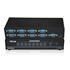 Vcom Dd138 1Pc-8Mn 350Mhz Vga Çoklayıcı(Data Kvm Vcom Dd138)