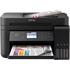 Epson L6170 Yazıcı-Tarayıcı-Fotokopi Renkli Mürekkep Tanklı Yazıcı Wı-Fı Ethernet(Epsony L6170)