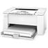 Hp G3Q34A M102A Mono Lazer Yazıcı(Hhl G3Q34A)
