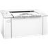 Hp G3Q34A M102A Mono Lazer Yazıcı(Hhl G3Q34A)