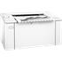 Hp G3Q35A M102W Wifi Mono Lazer Yazıcı(Hhl G3Q35A)
