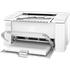 Hp G3Q35A M102W Wifi Mono Lazer Yazıcı(Hhl G3Q35A)