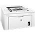 Hp G3Q47A M203Dw Dubleks-Wifi Mono Lazer Yazıcı(Hhl G3Q47A)