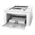 Hp G3Q47A M203Dw Dubleks-Wifi Mono Lazer Yazıcı(Hhl G3Q47A)