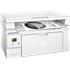Hp G3Q57A M130A Yazıcı-Tarayıcı-Fotokopi Lazer Yazıcı(Hhl G3Q57A)