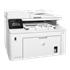 Hp G3Q75A M227Fdw Yazıcı-Tarayıcı-Fotokopi-Faks-Dubleks-Wifi Lazer Yazıcı(Hhl G3Q75A)